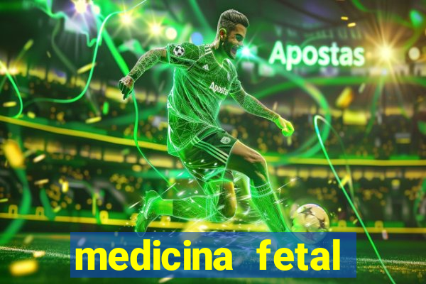 medicina fetal barcelona calculadora